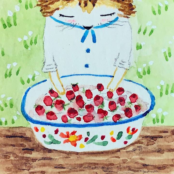 Ec54c938 f637 41be b353 ccf2e02796ca 1673948671632