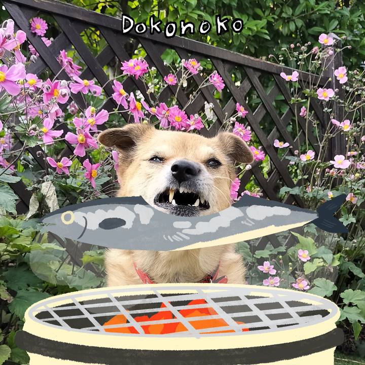 Ec5a5fe2 668e 4c35 9cbc 7f63ba3fbc13 1761126478480