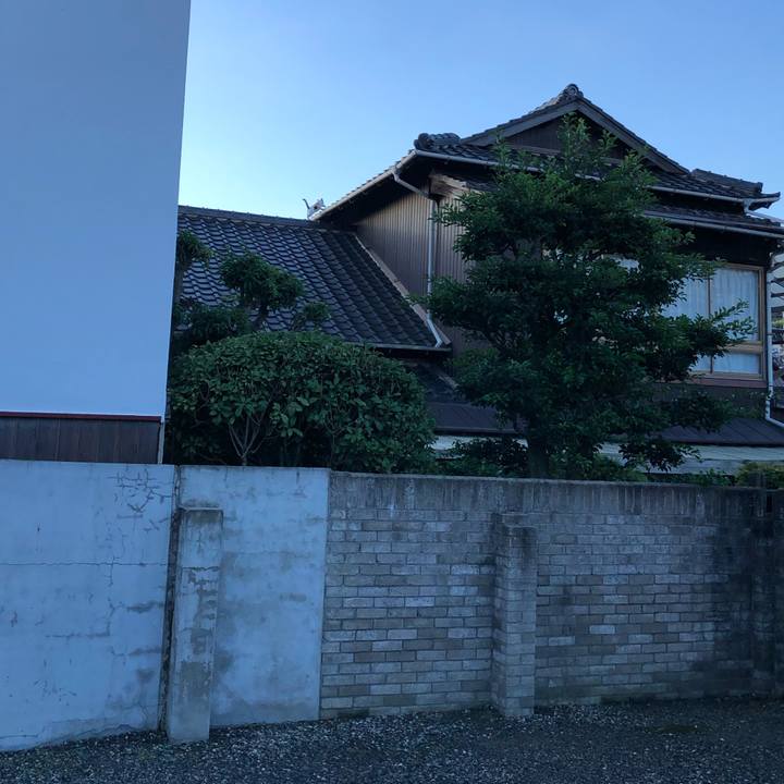 Ec5d5f5b 030b 440d 96f3 feda319fb079 1631138623378