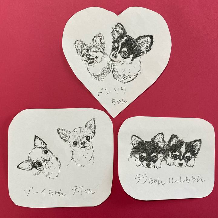 Ec649e6f 7bc0 46e2 aef4 972a32079bc8 1618364785685