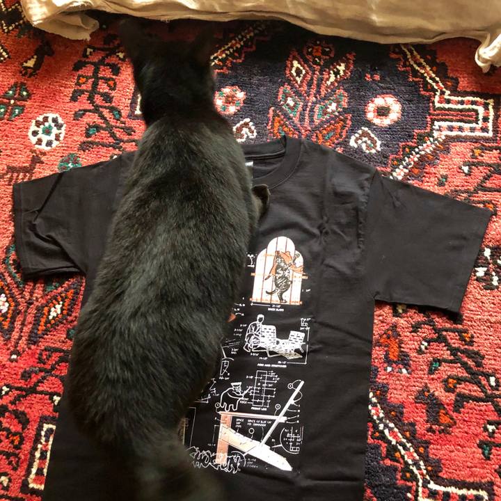 Ec6945b5 6dd8 4b01 973a 41bbe4aa4beb 1563158360171