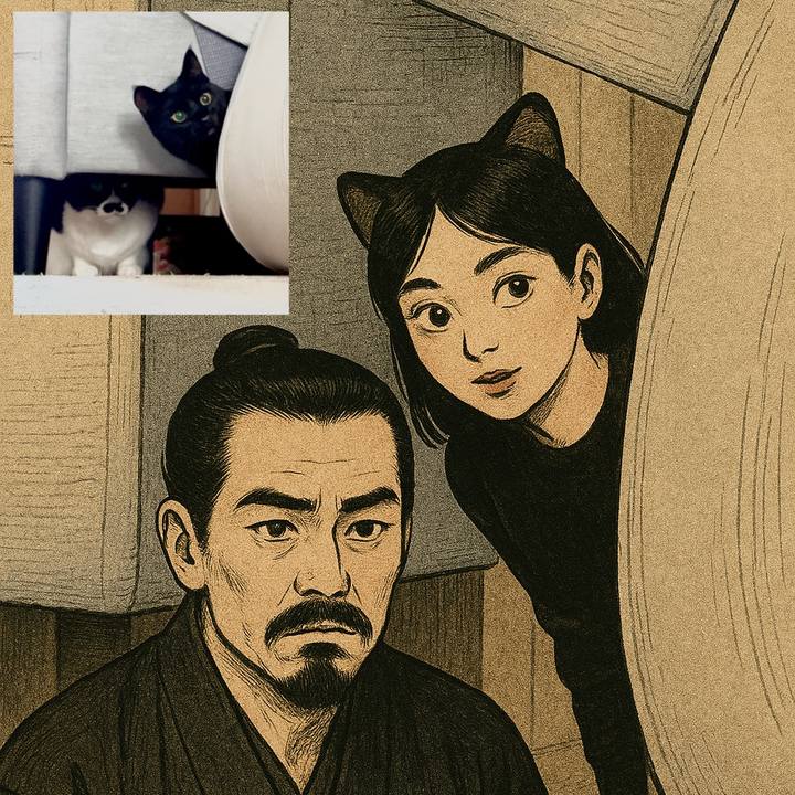 Ec6dfa23 128e 45f8 8bcd f85045046997 1744259987684