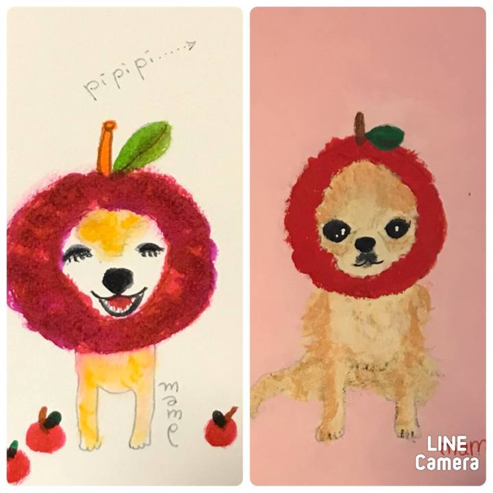 Ec712d2b e4e7 4bdf 94e8 0af56fc3bfe8 1618482890757