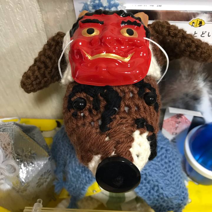 Ec7c1b7b d541 4d46 b222 a5c80d15c82f 1548921701780