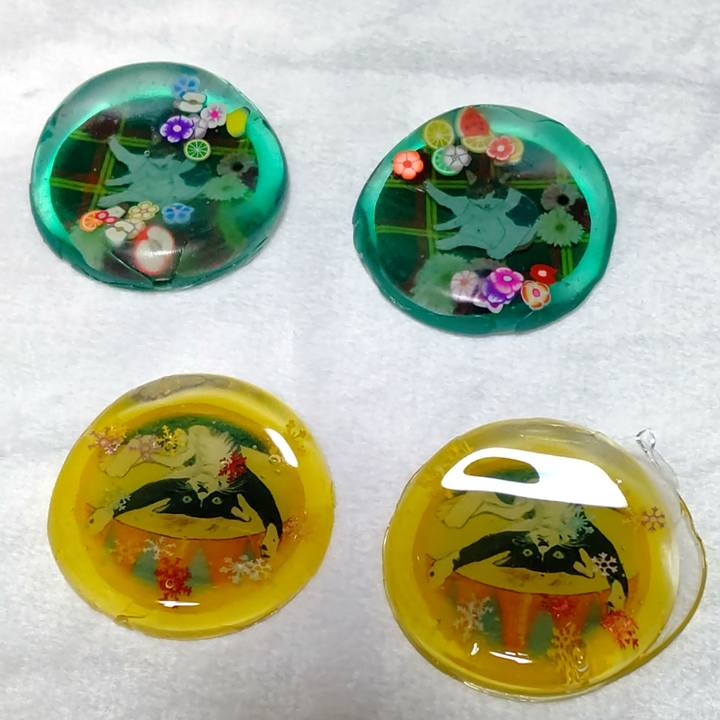 Ec7cb676 08f6 4584 9213 77c0299f557e 1639227797010