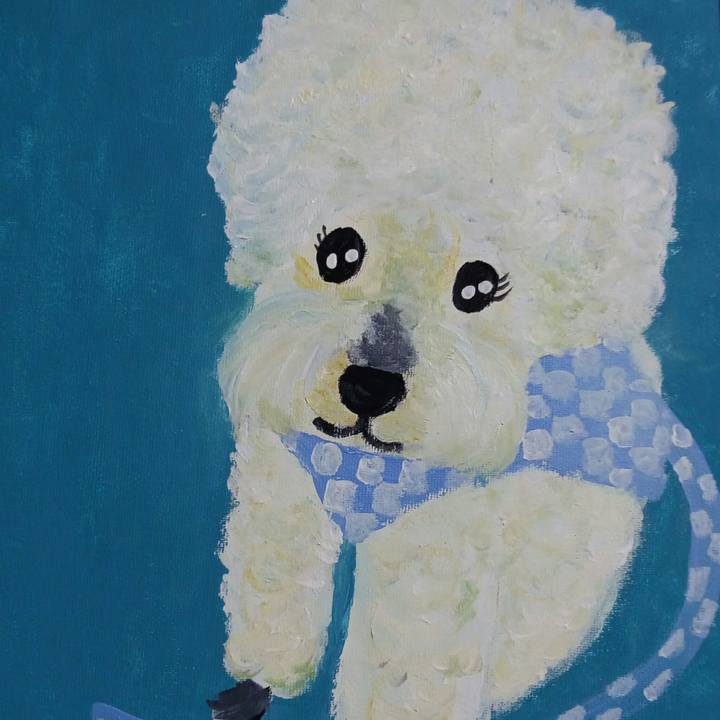 Ec8145c9 43a4 40ac b539 4c416f936e15 1534171220100