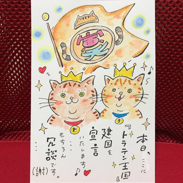 Ec81472b c594 4a54 8f64 9e621f1ad94b 1549886688404