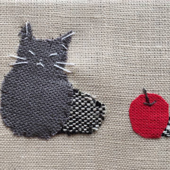 Ec814753 4a6b 4b62 b437 96e1819d58ac 1554629037169