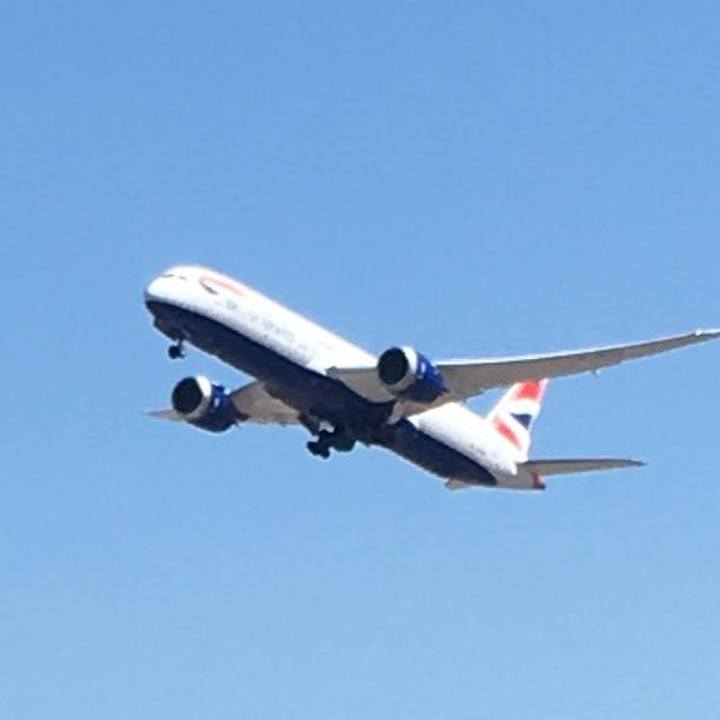 Ec8753dd 7ba6 4bbc b4c2 247a01a57869 1605392202612