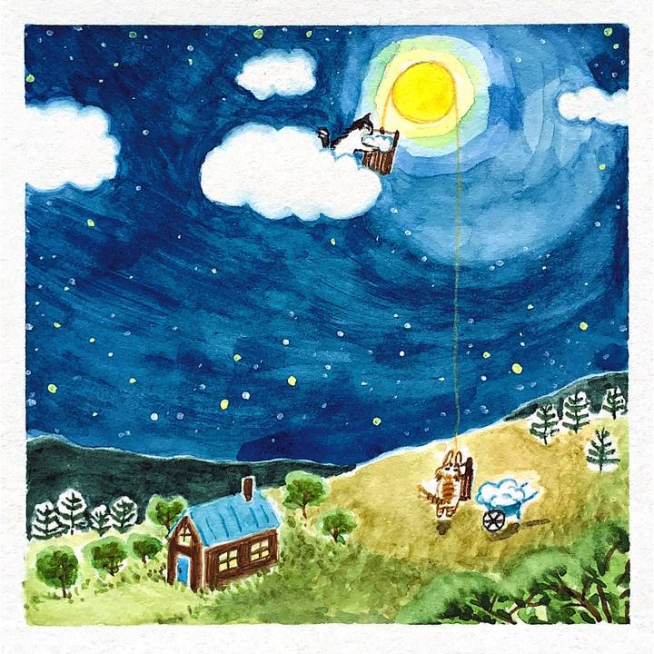 Ec8cb1d4 8298 4480 ba39 3f6890eaf0b8 1691466512951