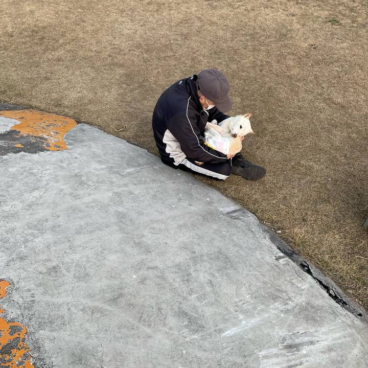 Ec929ac6 7cb9 45e2 b356 d00c14ecd2dd 1672831139795