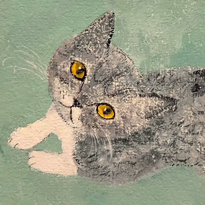 Ec94552f 462e 429e bbcb 872a779b7863 1751209995227