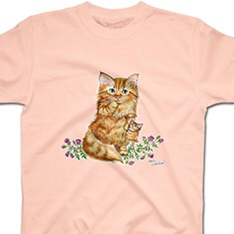 Ec9571c6 c5b1 4f67 acd7 e08c68a73ebc 1618394610603