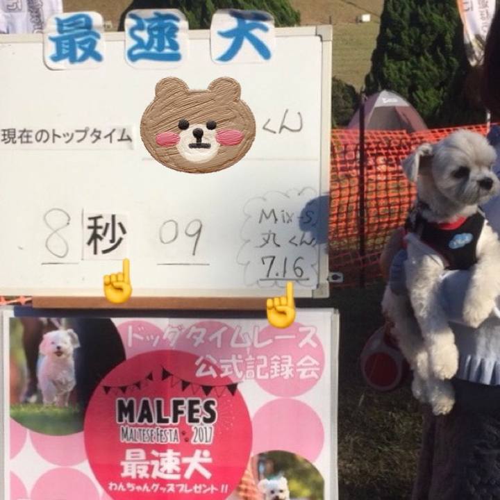 Ec96045c 74b1 46ad bfbc 05d3055053dd 1696064325001