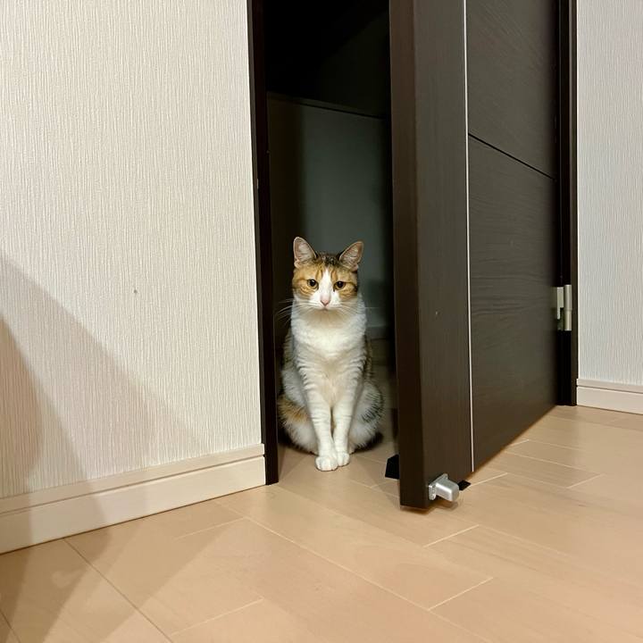 Ec9ccf7f 0d9c 46bb 9a9e 16d69992062f 1762141985825