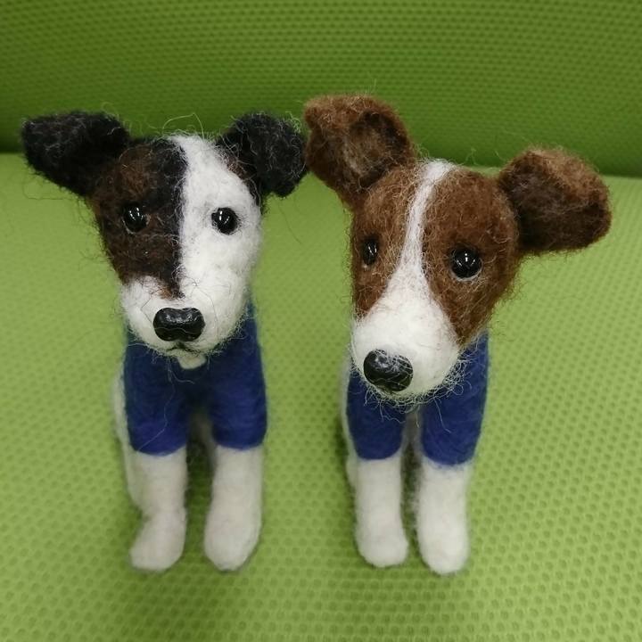 Ec9f755d b6ee 4d4d 96f2 354ea0e1f877 1561472784660