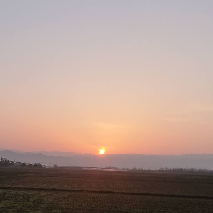 Eca14ddd b312 4e51 b01c e8a2a592980b 1617396817091