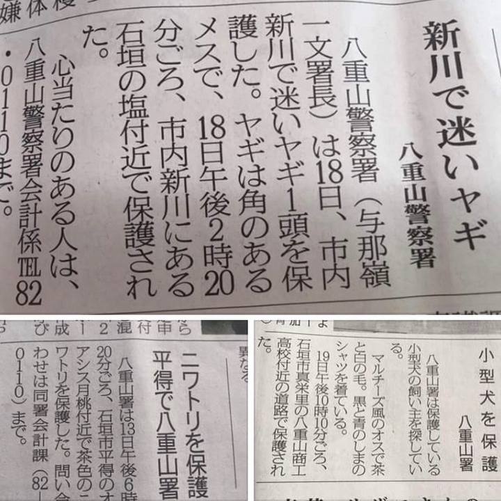 Eca496f5 3cb2 41eb 8bbb b3269bbd4f6c 1521900144929