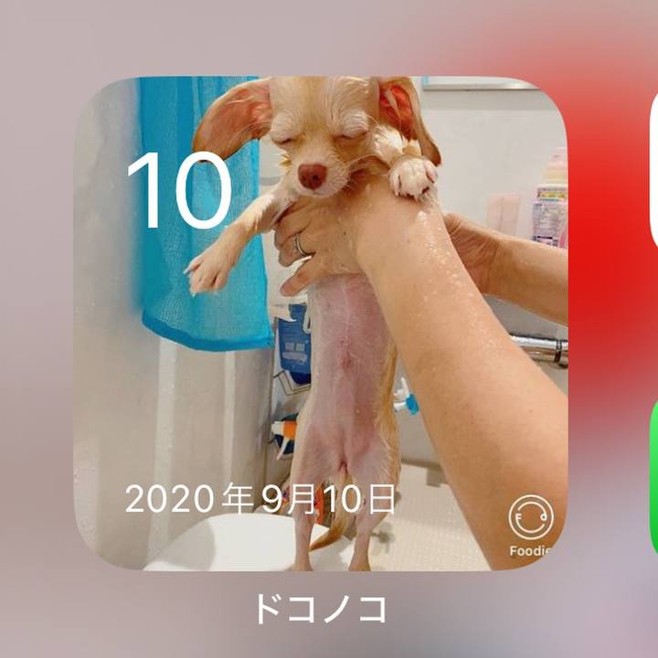 Eca79137 ab8e 415f a040 fcf342286579 1725977038125