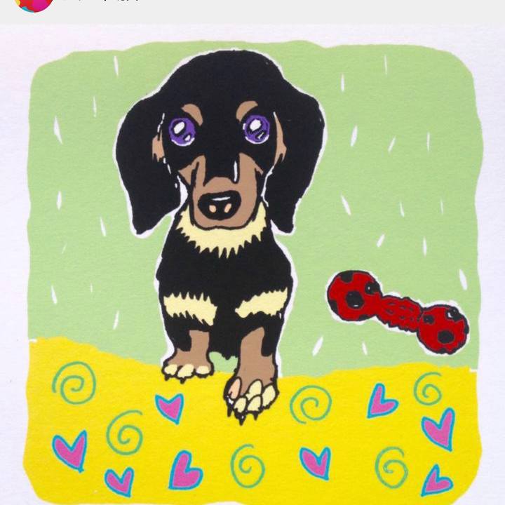 Eca7ca9a c335 4685 bd31 3bd1eb62875e 1620294412574