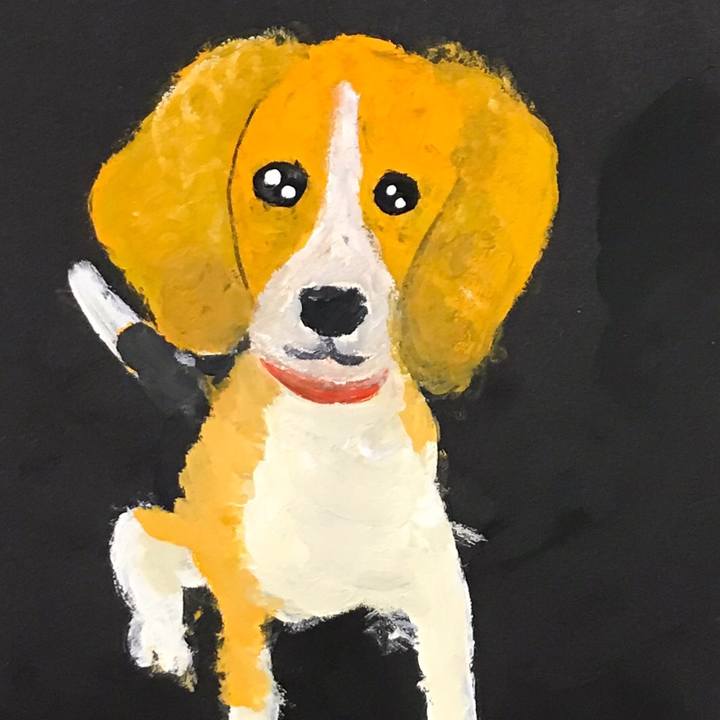 Eca8e530 edd3 427e 857e 8abdcbe31eb0 1567688611806