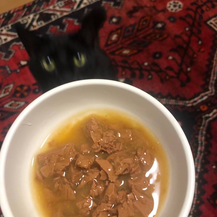 Ecb980ba f9ba 4de5 9ab4 fb79215fc177 1587899935204