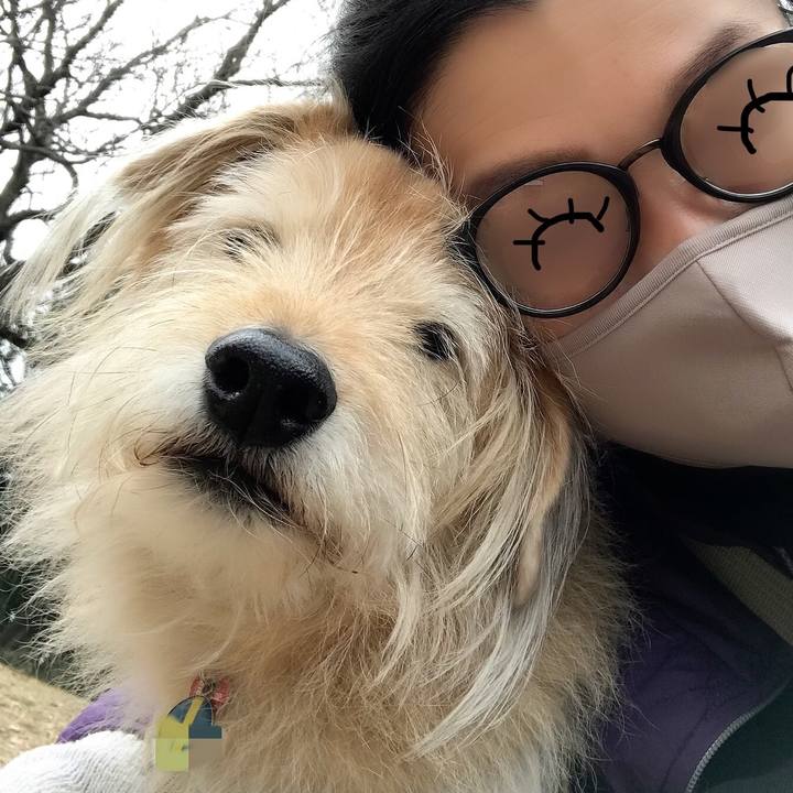 Ecbf2a10 27ce 4be8 8ed0 5bfc4e141c21 1615030158170