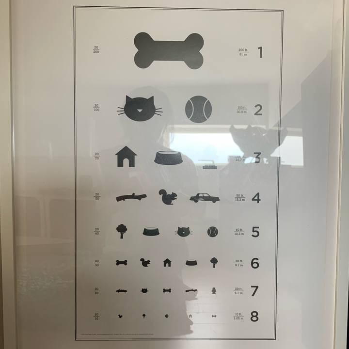 Ecc5950b 3e25 460b 89eb d6b52fbf8b36 1629504421050