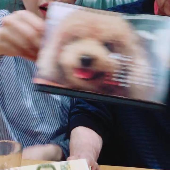 Ecc7f6b6 4e16 464a 90c1 fb92cbc896ec 1556283849423