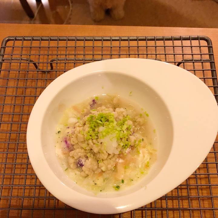 Eccd872d 8511 46c4 9440 8948712cc01e 1522831317319