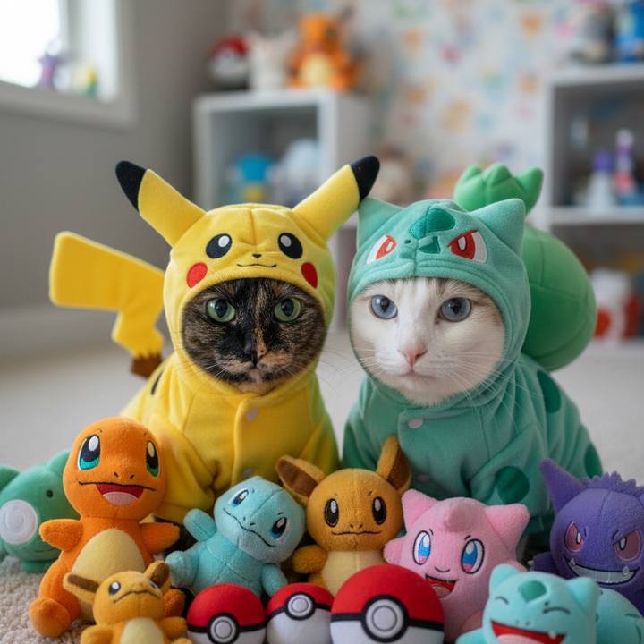 Ecce756b 4b35 4976 ab2c 9e8dcbc1e304 1768918127007