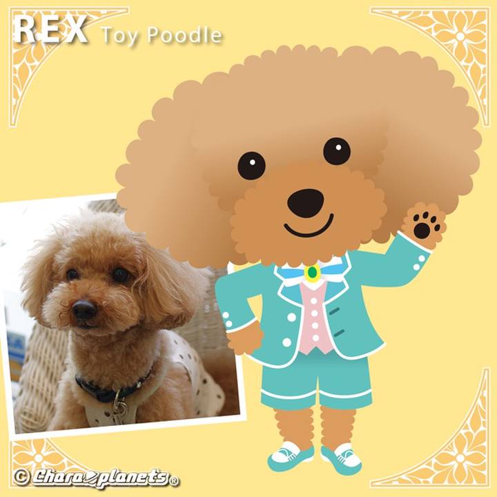 Ecceff3a 083f 476e 894b 115072f9e019 1567130326282