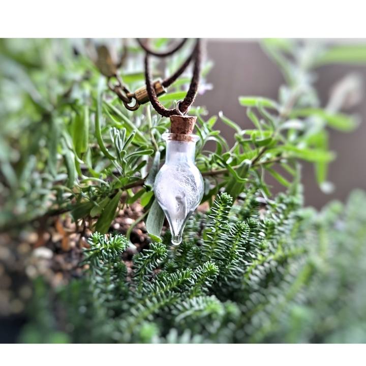 Ecdda837 39aa 4c7a 923d add48442dc76 1688776845788