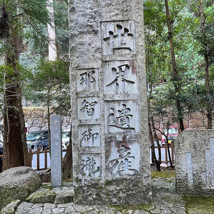 Ecdf287c 9842 41a6 8dce 3beb6c59ba76 1641278012292