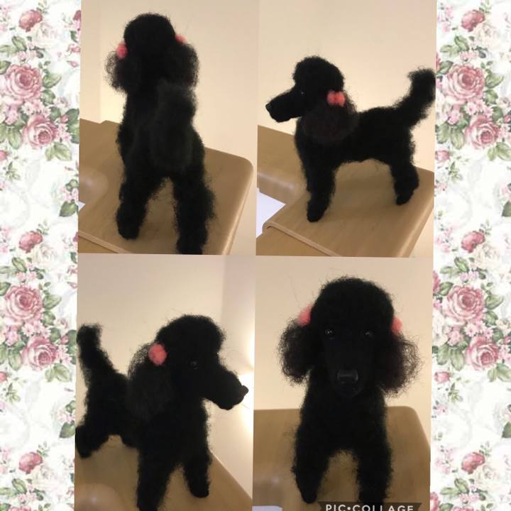 Ece011e6 731c 42eb ba33 676f0143eb07 1527945891416