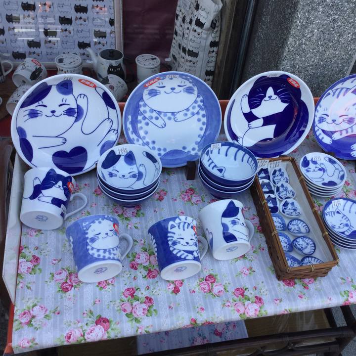 Ece15300 bd55 49cb af2d 434cf7647eb9 1526131333200