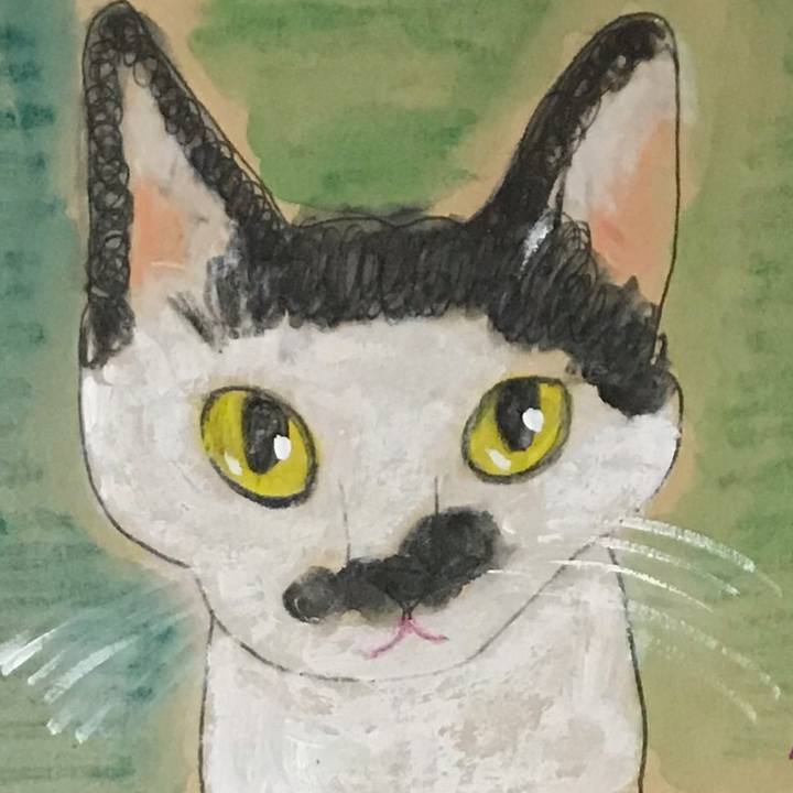 Ece47d69 ece2 4b5c 8a18 b5bbbc4b911e 1547480667399