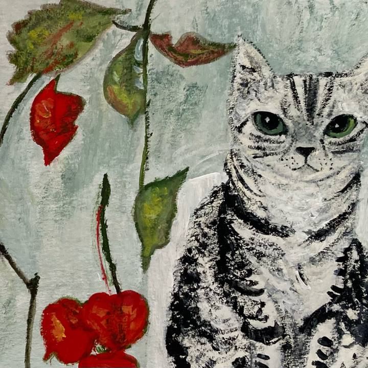 Ece6b661 12bd 4915 86c4 985841759063 1681790070838