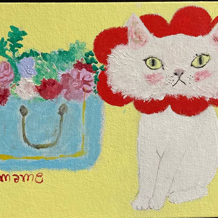 Ece6c45e 119c 45ec 9ceb 3ec2bb539ba1 1689774096953