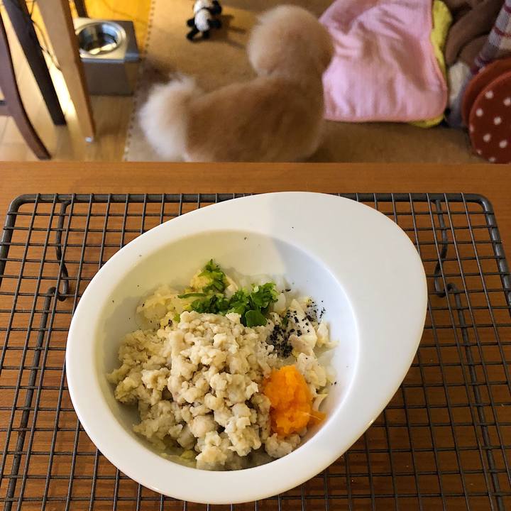 Ecea6403 0551 432c b82a ab891c6dc537 1525732219003