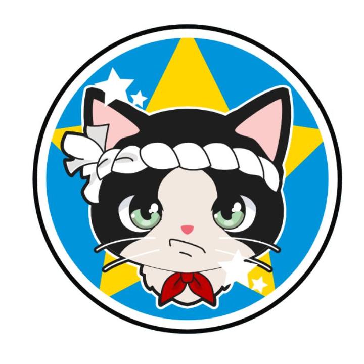 Ecefcb80 e92a 4253 8a49 397e28ae089f 1553206325089