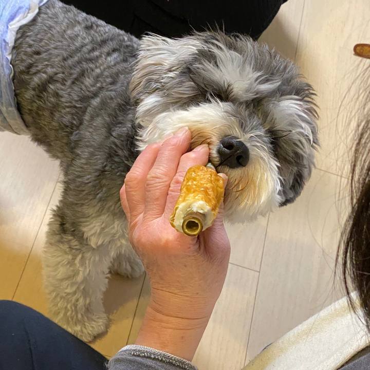 Ecfd97de 6b55 4060 8ed2 2e39ebabdb9a 1587906489338