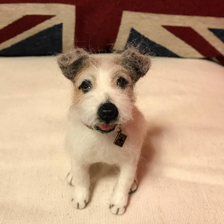 Ed02b26f f33c 49a8 b220 a9b647517f4a 1517314890121