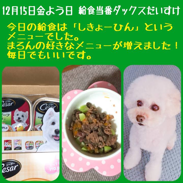 Ed03fb21 2119 4bb7 933f 7e3a4741b2bb 1513333922013