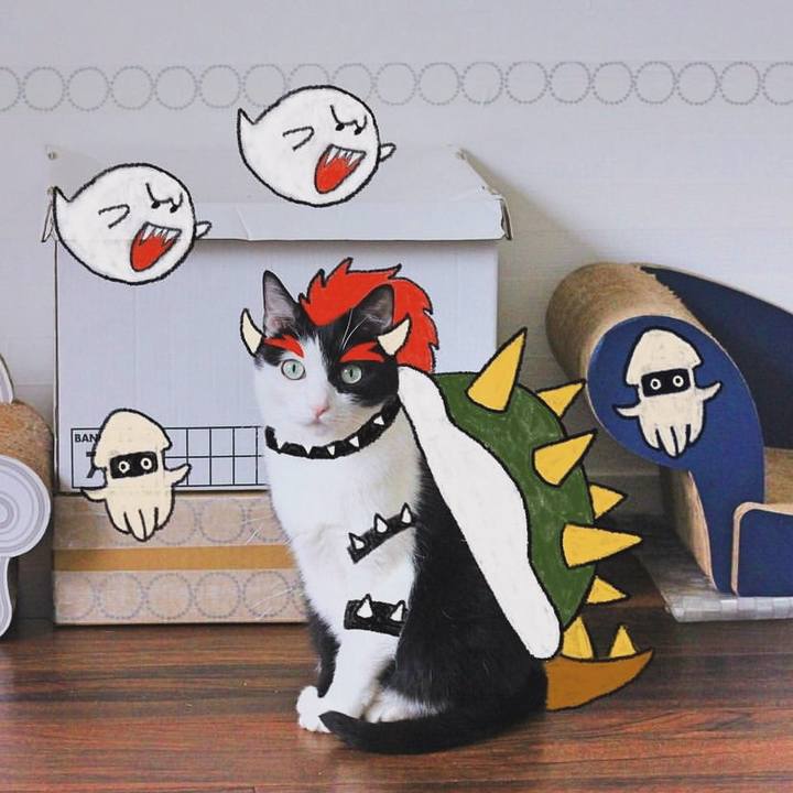 Ed0cca81 e3e3 4797 b3af ce3396dabb78 1704239276180