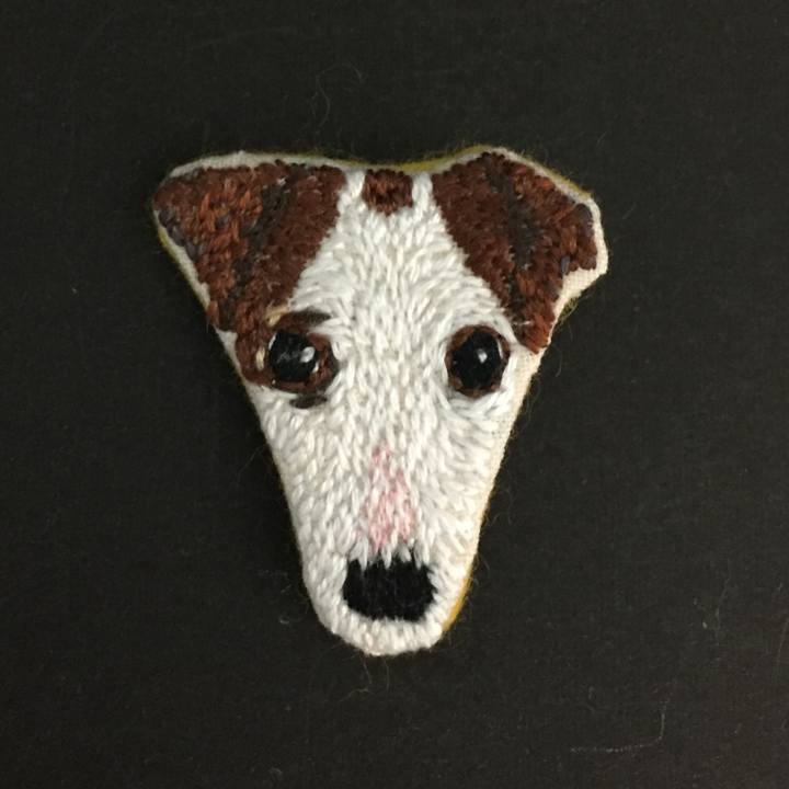 Ed0d915b 83cb 4a43 abb7 2d02c0702bba 1537601557244