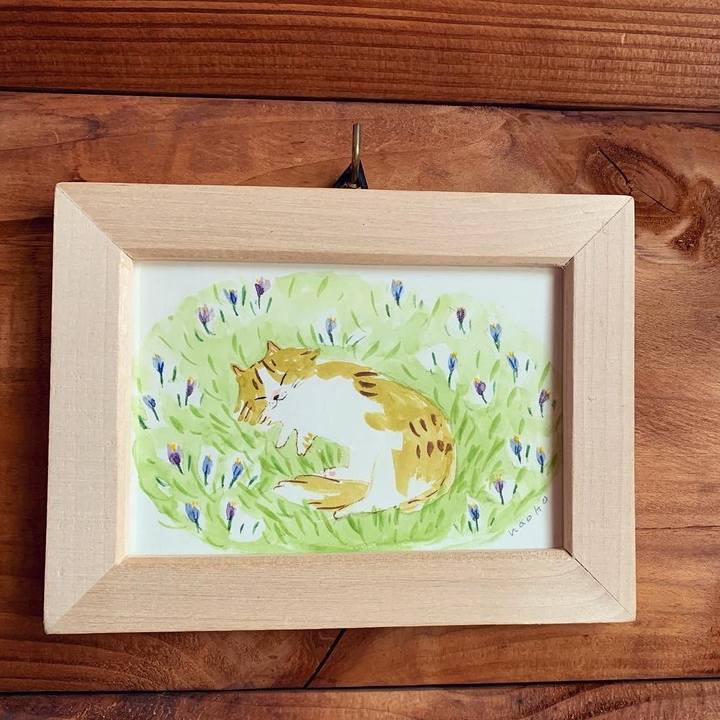 Ed0f514a e8b5 43b2 8ab2 9ccbd9c4ffde 1647476697543