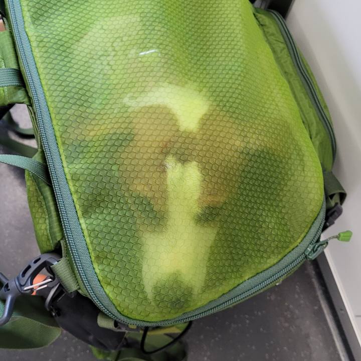 Ed1be1d4 d627 4915 ac2d 3a7e438efc86 1696730195451