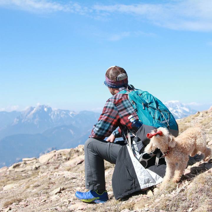 Ed20dea2 82fa 4bef bd55 99127ff80427 1554240109787