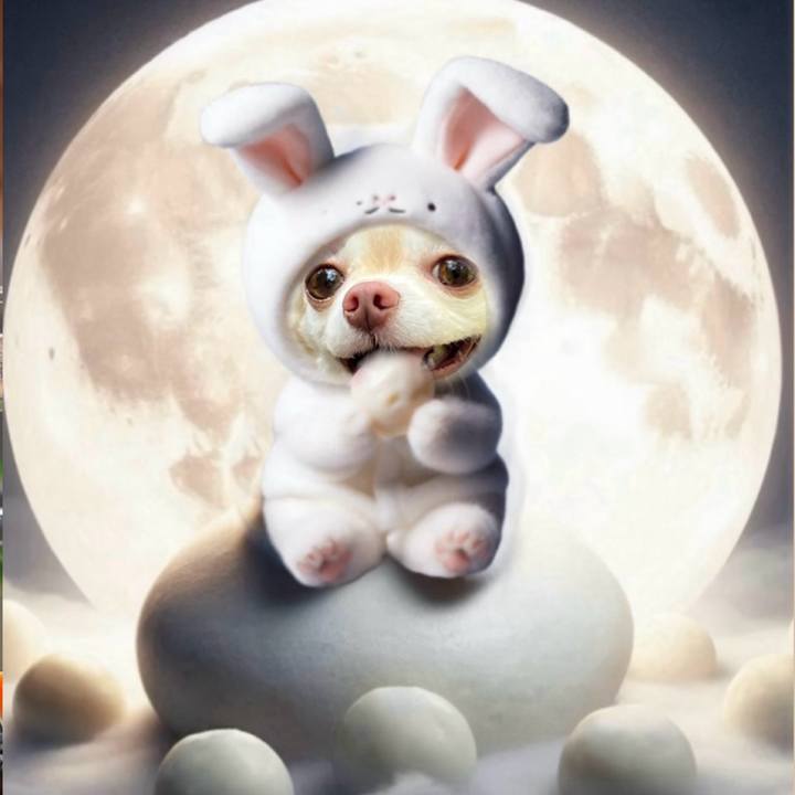 Ed239ae6 c428 407f 8de4 7129313e48e2 1726578106551